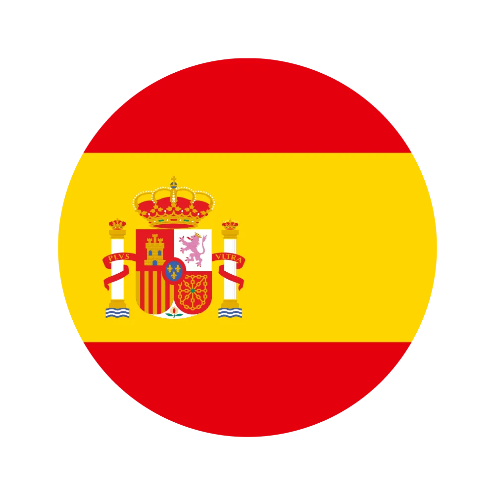 Spanish Fag